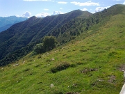 08 Panorami a 360 gradi